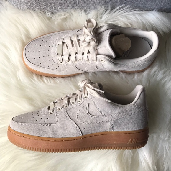 nike id af1